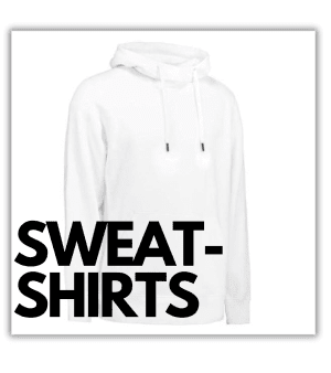 SWEATSHIRTS - PFLEGE SHIRTS - ALTENPFLEGE SHIRTS - PFLEGEBEKLEIDUNG-ONLINE-BESTELLEN.de